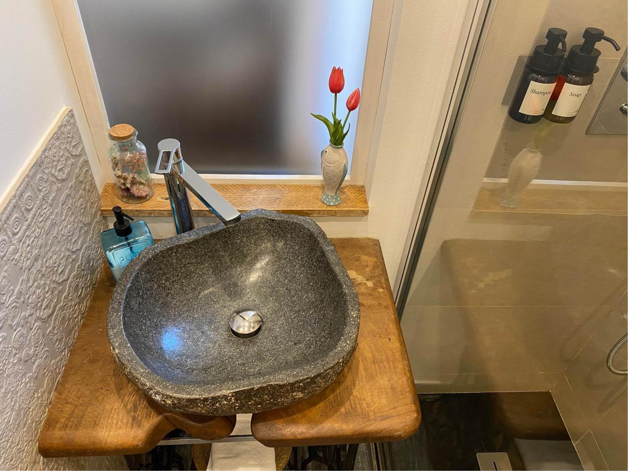 S'Accabbadora Guest House Алгеро Екстериор снимка